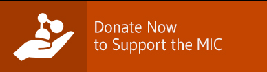 Support the Micronutrient Information Center