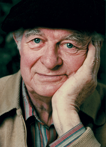 Linus Pauling Biography | Linus Pauling Institute | Oregon State ...