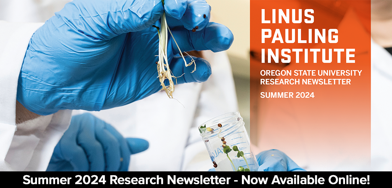 LPI Summer 2024 Research Newsletter