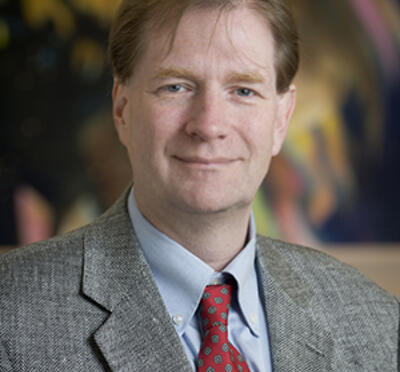 Dr. Adrian Gombart