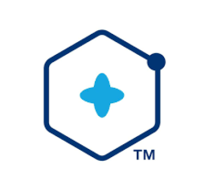 LifeVantage logo