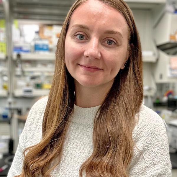 Dr. Maria Purice