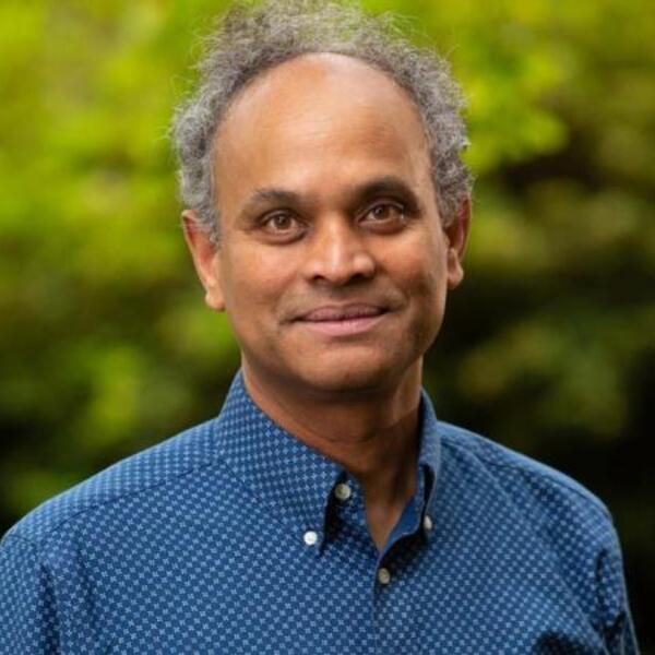 Dr. Siva Kolluri